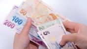 Hesaplara 650 TL yatırıldı! Son dakika destek açıklaması, iki ayda bir ödeniyor...