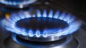 Doğal gaz krizi başladı! Ve beklenen oldu
