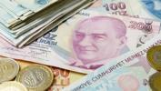 Maaşlara ek ödeme! Milyonca çalışanı ilgilendiriyor! Hesaba yatacak