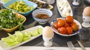 Bayram sofraları için kritik uyarı! Kör ediyor