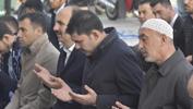 Bakan Kurum: Hayat pahalılığıyla ilgili mücadelemizi sonuna kadar sürdüreceğiz