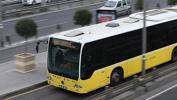 Bayramda ulaşım ücretsiz mi? Bayramda otobüsler ücretsiz mi? Bayramda otobüs, metrobüs, metro, tramvay ücretsiz mi? 