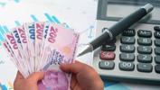 Kıdem tazminatı hakkı ile ilgili son dakika açıklaması! Flaş hesap detayı, işçi, memur milyonlarca çalışan için geçerli, ödeme...