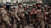 Ukrayna-Rusya savaşında dönüm noktası! ABD Afganistan'dan sonra Ukrayna'ya gönderdi...