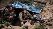 Ukrayna, Belarus ordusunun Rusya’nın yanında savaşa girmesine hazır