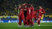 Şampiyonlar Ligi finali ne zaman? Şampiyonlar Ligi final maçında Liverpool’un rakibi belli oldu mu?