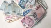 Memur maaşlarına ve emekli aylıklarına zam! Ve açıklandı! Yeni formül! Tek tek hesaplandı! Yeni maaşlar...