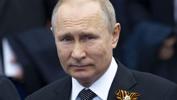 Putin'den Finlandiya ve İsveç'e gözdağı! 'Yanıt vereceğiz'