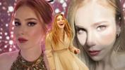 Elçin Sangu'nun bir erkekte tahammül edemediği şeyler! Dikkat çeken takıntısı...
