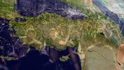 Türkiye'nin il olmaya en yakın ilçeleri belli oldu! Şaşırtan sonuç 400 bin kişi...