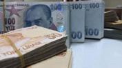 3600 ek gösterge haberleri ve son durum! 3600 ek gösterge ne zaman çıkacak, sağlık çalışanları ek göstergeli mi olacak?