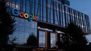 Google'dan maaşlara zam kararı
