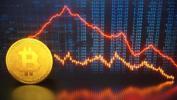 Kripto paralarda deprem! Bitcoin için ünlü ekonomistten bomba tahmin! Yatırımcılara flaş tavsiye...