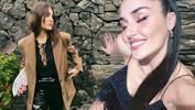 Hande Erçel şaşırttı! Fiyatı 5 bin 318 TL...