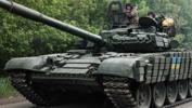 Ukrayna savaşı bitmeden yeni kriz! Finlandiya ve İsveç'in NATO hamlesine Rusya'dan nükleer tehdit geldi...