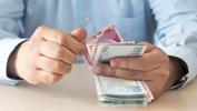 Faizsiz kredi fırsatı! Başvuran alıyor, limit 100 bin lira...