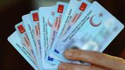 Ehliyet ve kimlikte yeni dönem! Resmen başladı, tamamen değişti, 5 yıl detayı...