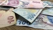 Memur maaşlarına ve emekli aylıklarına yüksek zam! Ek ödemeler de hesaba yatacak! Tek tek hesaplandı! Yeni maaşlar...