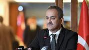 MEB resmen duyurdu! Milli Eğitim Bakanlığı'ndan flaş karar, tarih belli oldu