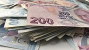 Memur maaşlarına ve emekli aylıklarına büyük zam! Oran ve tarih verildi! Görülmemiş rakam! Tek tek hesaplandı! En düşüğü 9.193 lira...