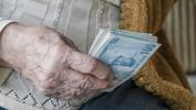 Emekli aylıklarına büyük zam! Yüzde 41 enflasyon zammı ve seyyanen zam geliyor, en az 4.000 TL...