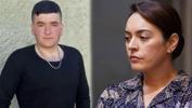 Ezgi Mola'nın Musa Orhan davasında karar çıktı!