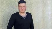Ezgi Mola Musa Orhan’a ne dedi? Musa Orhan kimdir, Musa Orhan olayı nedir, dava ne oldu? SON DURUM!