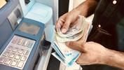 SGK maaş bağlıyor, asgari ücretten az geliri olanlar yararlanıyor, 5 yıl detayı...