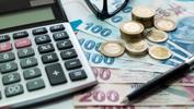 Esnaf yüz binlere güzel haber! Gelir vergisinden muaf tutulacaklar! 16 bin lira... Tek tek açıklandı
