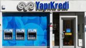 Yapı Kredi resmen duyurdu! Hesabı olan herkesi kapsıyor, bankada yeni dönem başlıyor...