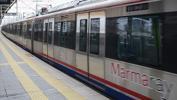 29 Mayıs toplu taşıma ücretsiz mi? 29 Mayıs Marmaray ücretsiz mi? 29 Mayıs İstanbul’un fethinin yıldönümünde ulaşım ücretsiz mi?