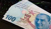 Memur maaşlarına ve emekli aylıklarına büyük zam! Oranlar değişti, yeni maaşlar ortaya çıktı, en düşüğü 8 bin 435 liraya...