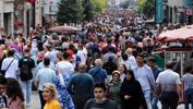 Maske ile ilgili yeni karar! 81 ile yazı gönderildi