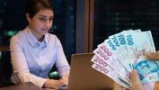 Maaşlar yüzde 50 zamlı olarak ödeniyor! Milyonlarca çalışanı kapsıyor