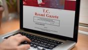 Kamuya personel alınacak! 2 bin 223 yeni kadro ihdası gerçekleştirildi!