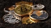 Kripto para için Türkiye düğmeye bastı!