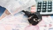 Elektrik faturasını aylık 578 lira arttırıyor! Tek tek hesaplandı