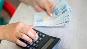 Emekli aylıklarında ve memur maaşlarında büyük artış! Rakamlar netleşiyor, 1.234 TL fark... İşte kuruşu kuruşuna yeni maaşlar