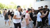 LGS nasıldı? LGS zor muydu, kolay mıydı? LGS’den ilk değerlendirmeler!