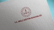 LGS soru kitapçıkları nereden indirilir? İşte MEB LGS soru ve cevapları indirme linki!