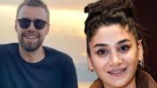 Murat Dalkılıç'tan Sitare Akbaş açıklaması!