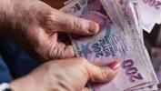 Emekli maaşı başka bankaya nasıl taşınır? Hangi banka ne kadar emekli promosyonu veriyor? 