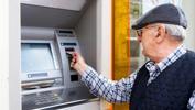 Emekli ikramiyesi ne zaman yatacak? 2022 Emekli Kurban Bayramı ikramiyesi ne kadar? 
