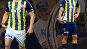 Bu sezon 15 gol 3 asist yaptı 4,5 milyon euro'luk maaş teklifi aldı! 'Bırak F.Bahçe'yi bize gel'