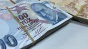 Asgari ücret ve özel sektör maaşlarına zam! Asgari ücrette zam oranı belli oldu! En düşük asgari ücret 6004 lira...