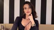 Tuvana Türkay'ın tatil pozuna yorum yağdı!