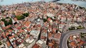 Evi olan ve ev almayı planlayan herkesi ilgilendiriyor! ikiye katlandı,