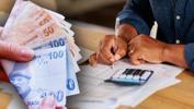Emekli aylıklarında ve memur maaşlarında büyük artış! Temmuz zammında detaylar ortaya çıktı! Tek tek hesaplandı, işte maaşlara zam sonrası net oranlar...