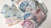 Asgari ücrete büyük zam! Ve belli oluyor! Tek tek açıklandı! 6 bin lira...