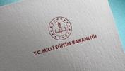 LGS sonuçları açıklandı! 2022 LGS sınav sonuçları MEB sorgulama sayfası!